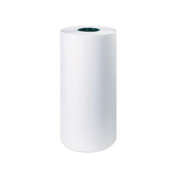Bsc Preferred 18'' - Butcher Paper Roll BUY00018899 - main